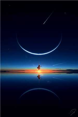 小说暧昧苏甜：撩禁欲太子爷入怀试读最新章