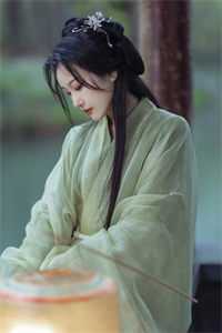 重生休夫后，世子弟弟跪求我负责优质全文