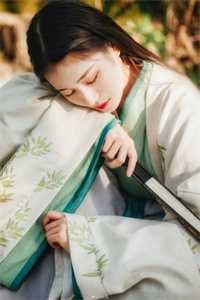 全文豪门：从女秘书到豪门大嫂