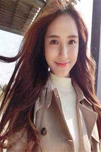 畅销巨著我老婆是绝色女总裁