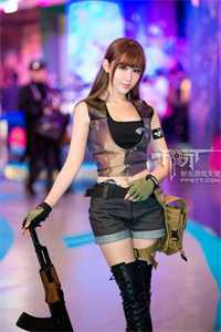未卜先知！重回过去忽悠三大美女畅销书籍