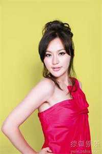 完整版落魄农女妙手回春