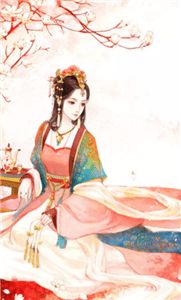 全文章节快穿之万人迷她会撩汉108式