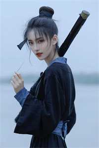 开局就被赶出豪门优质全文阅读