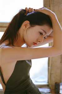 常怀远华九难女鬼乱分岗红衣女鬼黑女道士