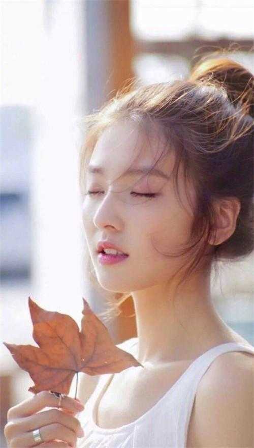 文章精选探花郎,悔婚后你可后悔?