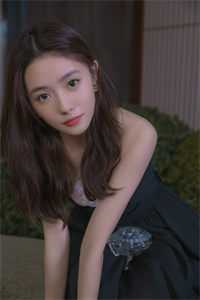 入赘后,夫妻俩双双掉马了免费