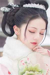 真假小姐打不死得小强