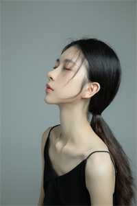已完结闪婚后:傅先生马甲藏不住了