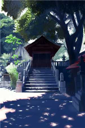 完结版阅读神豪：从被校花嫌弃开始身价暴涨