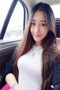 死心后，豪门前任跪求我回头
