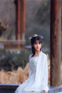 秦天明和林婉的权途红颜小说试读全篇版