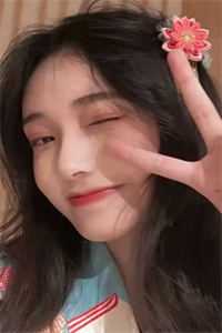偷吃禁果后，我和市委秘书长领证了阅读全集