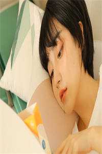完整版穿成恶毒女配，我陪大佬东山再起