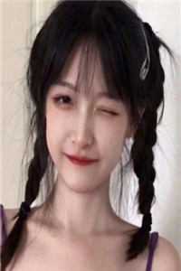 最新热门小说一朝穿书，我带全家摆脱悲惨命运