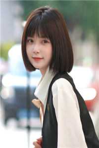 全文谋权之侯府世子妃