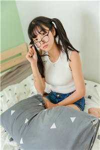 小说暴君请接招:臣妾要黑化