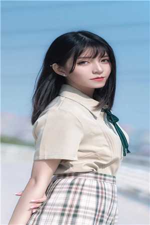 老婆赚钱养家，我来貌美如花阅读全集