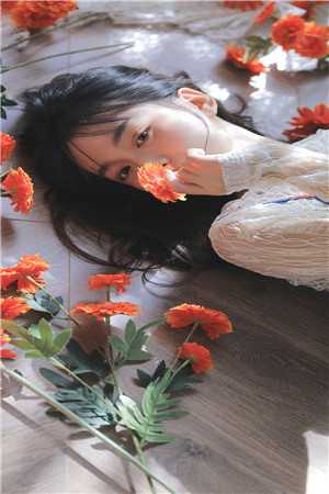 《世子追妻：财迷娇妻超难哄》(沈星辰白苏)无广告阅读_（世子追妻：财迷娇妻超难哄）沈星辰白苏最新热门小说
