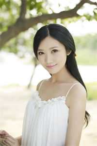 从末世到女尊，美男们当我裙下臣