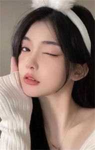 精品全篇新婚夜，她被偏执老公宠翻了