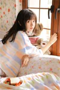 全文夫君独宠爱妾？我攻略婆婆来撑腰