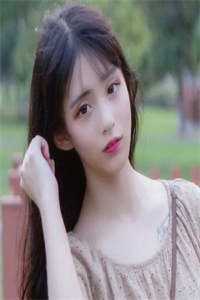 精品小说宠妾灭妻夺嫁妆?灭你满门嫁权臣
