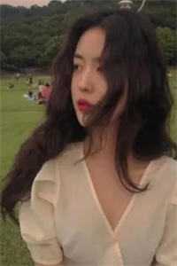 我不会炒股,他们非要喊我股神畅销小说推荐