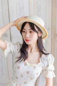 杨凌晨东方云冰小说全文小说试读整本