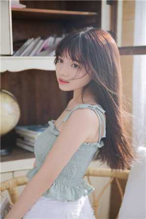 被读心后，全家带我夺皇位优质全文