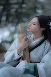 总裁，夫人携多个马甲为你护航！阅读全集