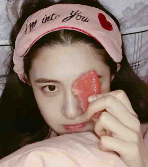 穿成豪门弃少，开局被未婚妻退婚完结版阅读