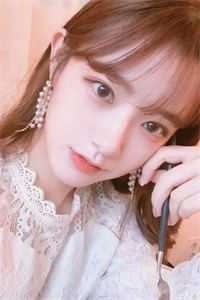 优质全文夫君独宠爱妾？我攻略婆婆来撑腰