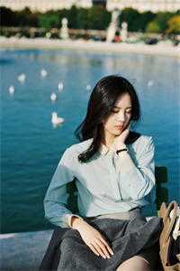 我的九个女神老婆完整文本阅读