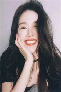 江山美人一瓢饮