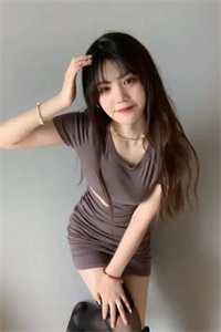 精品推介老子，你高攀不起