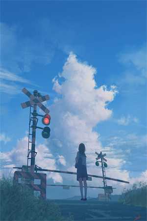 离婚后，老公天天跪求复合