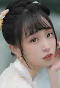 文章全文新婚夜，她被偏执老公宠翻了