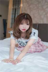 全文阎王妻