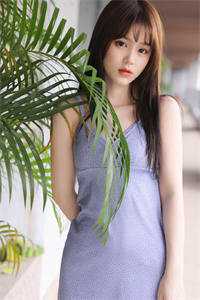 穿成罪臣之女后，高冷帝王为她破戒全本小说