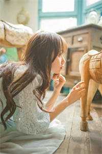 神敌完整作品阅读