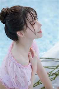 我老婆是绝色女总裁短篇小说阅读