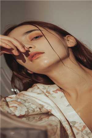 离婚后，老公天天跪求复合