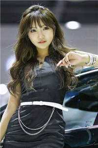 全集小说阅读娇妻又甜又魅，军婚大佬彻底沦陷了