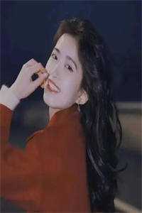 七十年代：我被大佬未婚夫疯狂宠畅销巨著