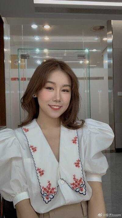 优质全文阅读权途红颜