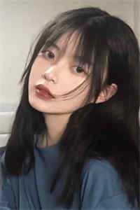 燕宫杀，公子他日日娇宠全文