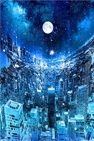校园王牌大佬又在扮猪吃虎乔影秦寒越