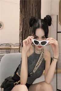 小说新婚夜，阴骘暴君要爬床