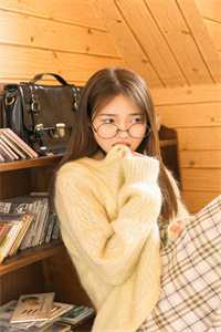 从赘婿到女帝宠臣周元赵蒹葭试读更新章